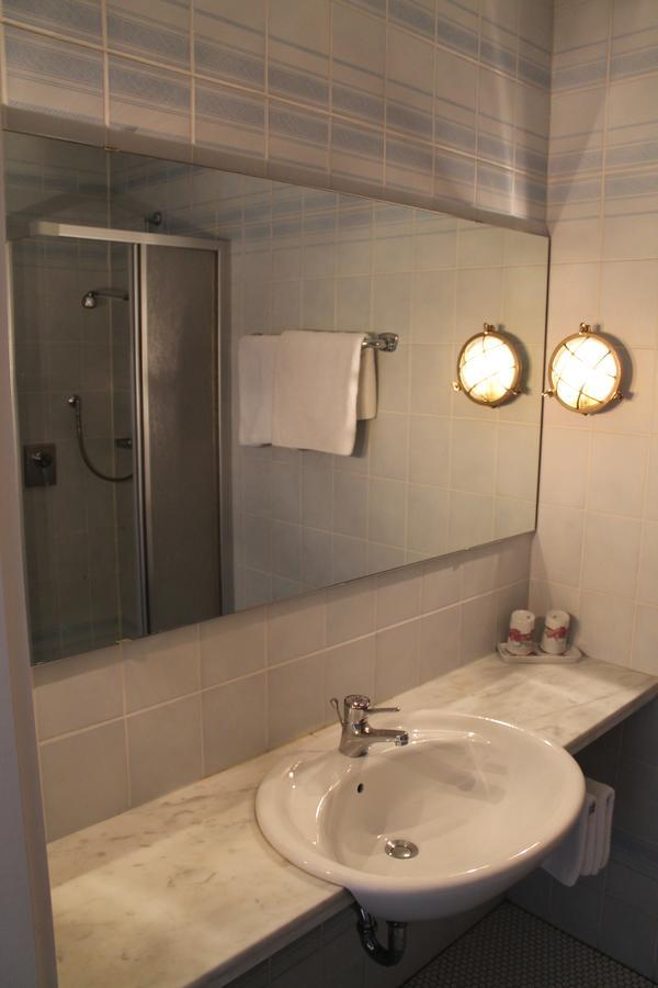 Hotel-Gasthof Zum Hirschen Durrwangen Habitación foto
